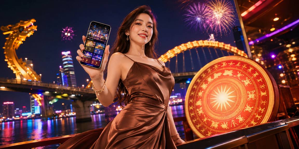 au2 Bảng tỷ lệ hoàn trả