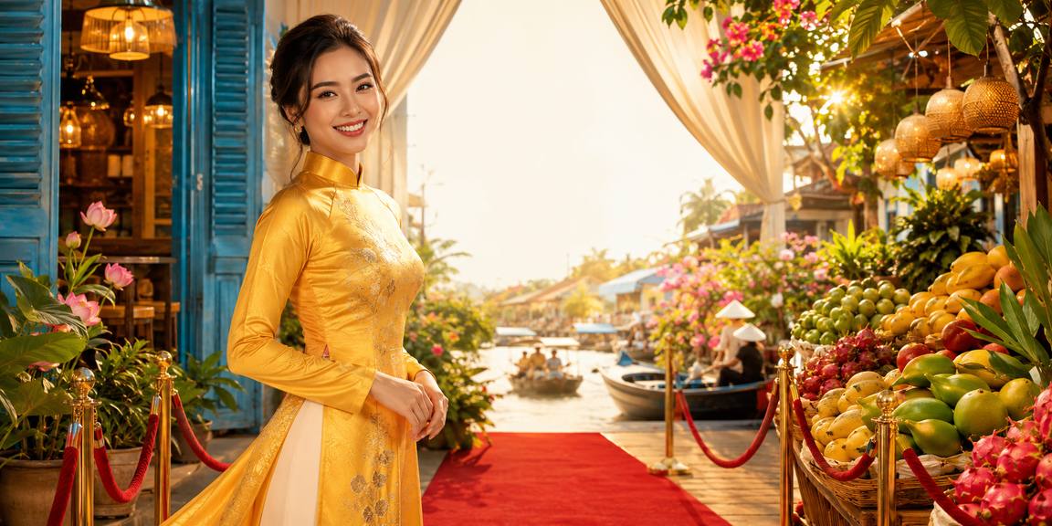 au2 Hướng dẫn nạp rút