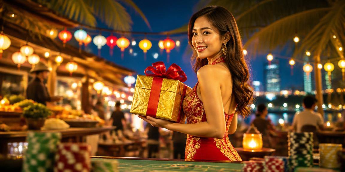 au2 Chính sách bảo vệ dữ liệu